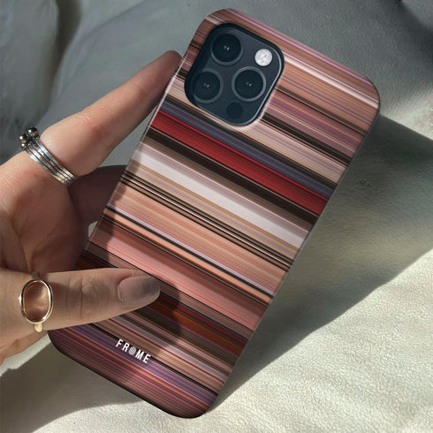 Valley Girl phone case - unique movie design
