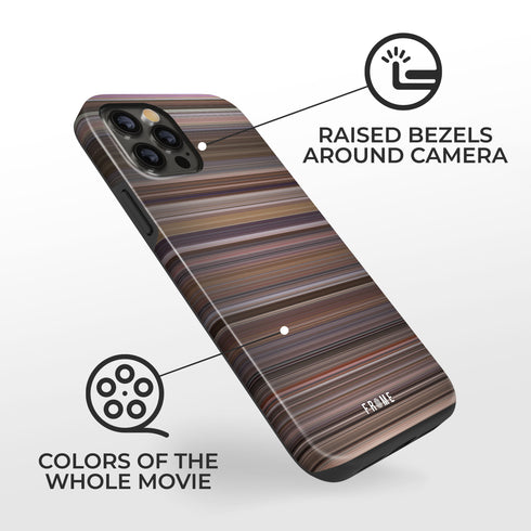 Explanation of benefits having the first wives club Frome phone case