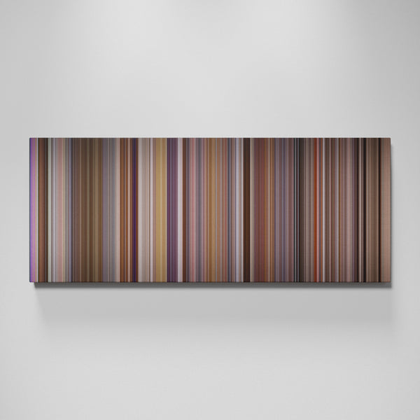 Front view of The First Wives Club Frome