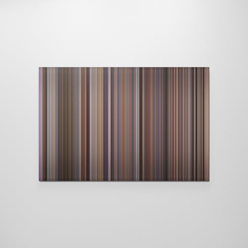 The First Wives Club Frome