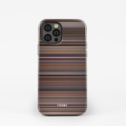The First Wives Club iPhone case - film-inspired protective cover