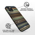 The Last Five Years phone case - unique movie design