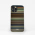 The Last Five Years phone case - movie color palette design