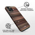 It's Complicated phone case - unique movie design