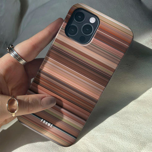 It's Complicated phone case - unique movie design