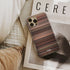 It's Complicated phone case - unique movie design