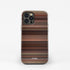 It's Complicated iPhone case - film-inspired protective cover