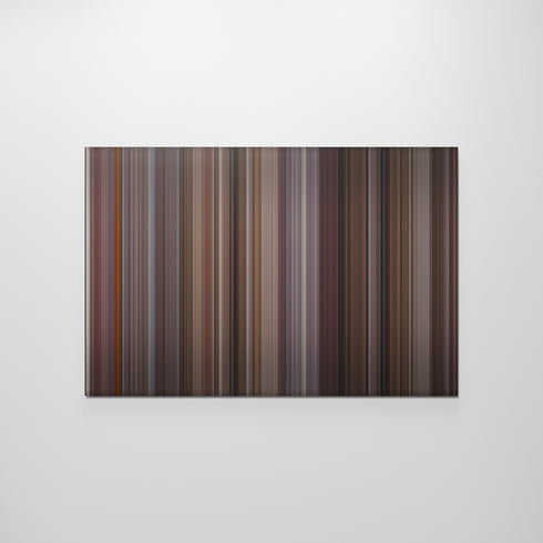 Gilmore Girls: Pilot Frome