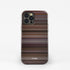Gilmore Girls: Pilot iPhone case - film-inspired protective cover