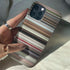 Enter the Dragon phone case - unique movie design
