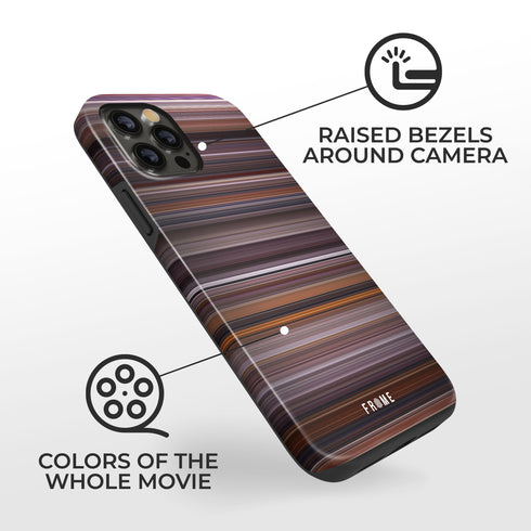 Explanation of benefits having spider-man 2 Frome phone case