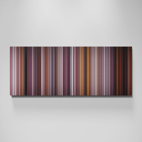 Front view of Spider-Man 2 Frome