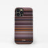 Spider-Man 2 iPhone case - film-inspired protective cover