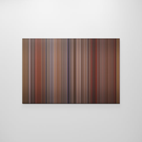 Friends: The One with the Nap Partners Frome