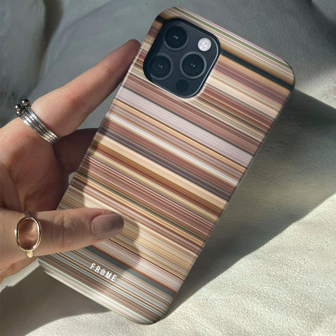 evan almighty Frome phone case when holding in hands