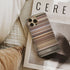 Evan Almighty phone case - unique movie design