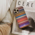 Brother Bear phone case - unique movie design