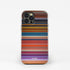 Brother Bear iPhone case - film-inspired protective cover
