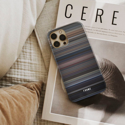 The Fly phone case - unique movie design