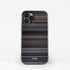 The Fly iPhone case - film-inspired protective cover