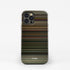 Time Lapse iPhone case - film-inspired protective cover