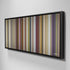Yesterday movie canvas art - framed wall print