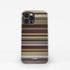Yesterday phone case - movie color palette design