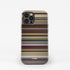 Yesterday iPhone case - film-inspired protective cover