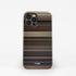 The Rocketeer phone case - movie color palette design