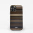 The Rocketeer iPhone case - film-inspired protective cover