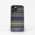 Fringe: Pilot phone case - movie color palette design
