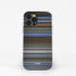 Fringe: Pilot iPhone case - film-inspired protective cover