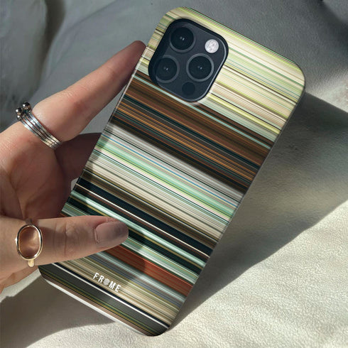 Atonement phone case - unique movie design