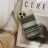 Atonement phone case - unique movie design