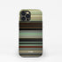 Atonement iPhone case - film-inspired protective cover