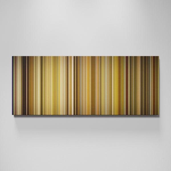 Front view of Léon: The Professional Frome