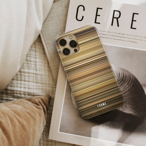 Léon: The Professional phone case - unique movie design