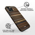 The Green Mile phone case - unique movie design