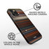 Brave phone case - unique movie design