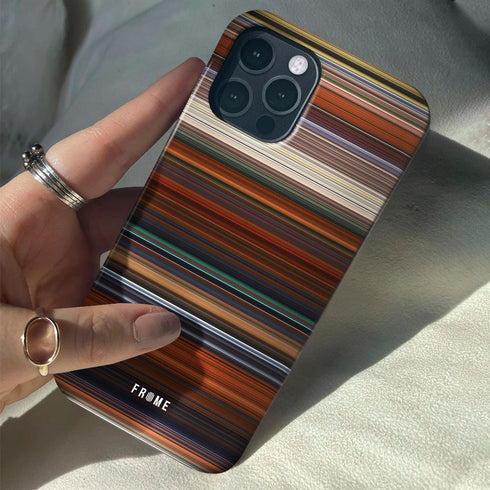 Brave phone case - unique movie design