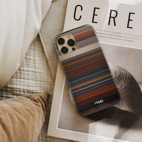 Brave phone case - unique movie design