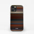 Brave iPhone case - film-inspired protective cover