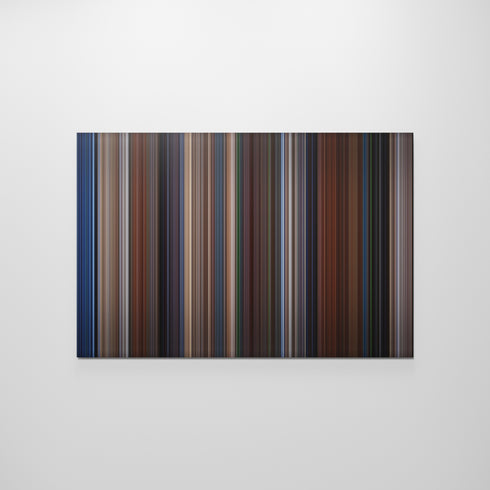 Dark Angel: Pilot Frome