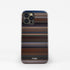 Dark Angel: Pilot phone case - movie color palette design