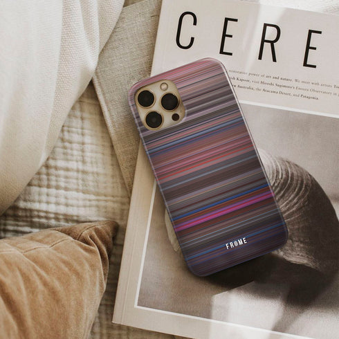 Strictly Ballroom phone case - unique movie design