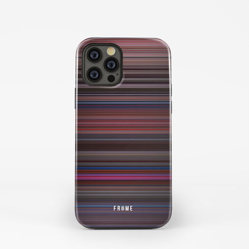 Strictly Ballroom iPhone case - film-inspired protective cover