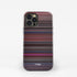 Strictly Ballroom iPhone case - film-inspired protective cover