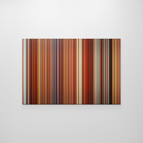 Avatar: The Last Airbender: Sozin's Comet, Part 4: Avatar Aang Frome