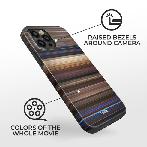 She's All That phone case - unique movie design