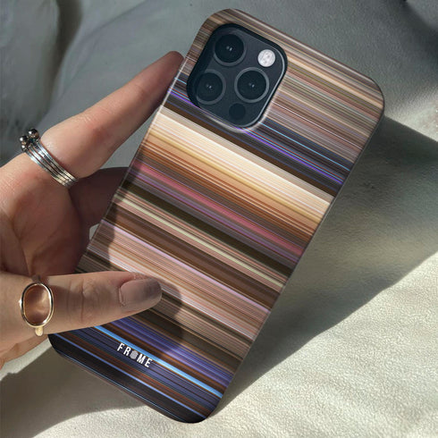 She's All That phone case - unique movie design
